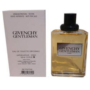 Tester Gentleman Original (1974) 100ML