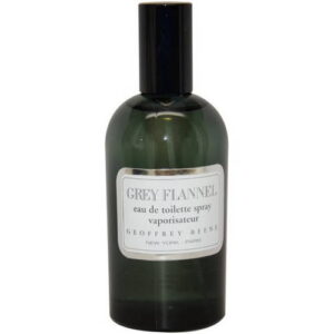 TH. GREY FLANNEL 120ML