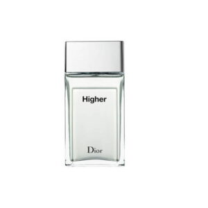 TESTER HOMBRE HIGUER DE DIOR 100ML