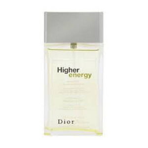 TESTER HOMBRE HIGUER ENERGY DE DIOR 100ML