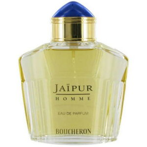 TESTER HOMBRE JAIPUR EDP 100ML