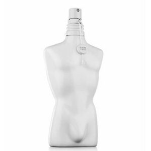 TESTER HOMBRE JEAN PAUL GOULTIER FLEUR DU MALE 75ML