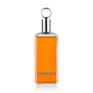 Tester Lagerfeld Classic 100ML