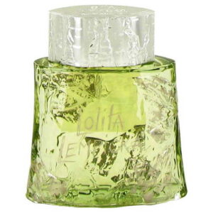 TESTER HOMBRE LOLITA L EAU 100ML