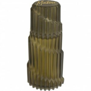 TESTER HOMBRE MONTANA 125ML