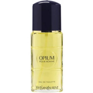 TH. OPIUM 100ML