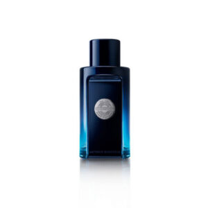 Tester The Icon 100ML