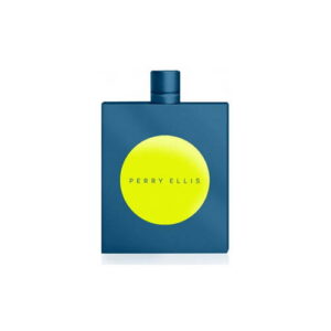 TESTER HOMBRE PERRY ELLIS CITRON 100ML