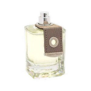 TESTER HOMBRE PERRY ELLIS CUADRADO CORBATA 100ML