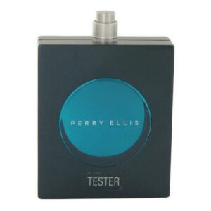 Tester Perry Ellis Pour Homme 100ML