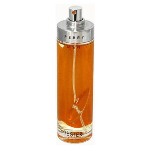 Tester Perry Man 100ML