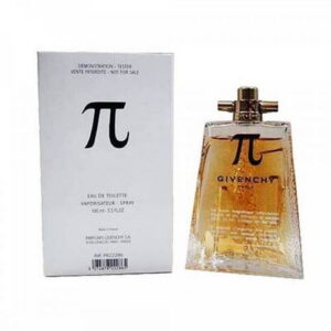 Tester Pi 100ML