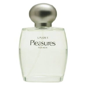 Tester Pleasure 100ML
