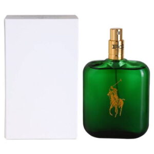 Tester Polo 110ML