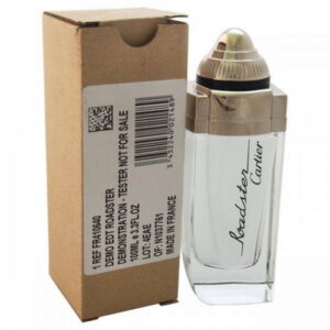 Tester Roadster 100ML