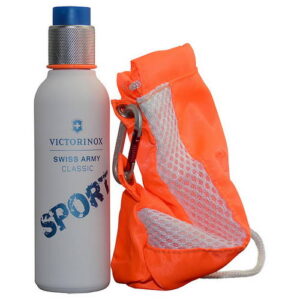 Tester Swiss Army Classic Sport 100ML