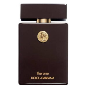 TESTER HOMBRE THE ONE COLLECTION 100ML