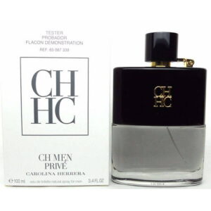 TH. CH MEN PRIVE 100ML
