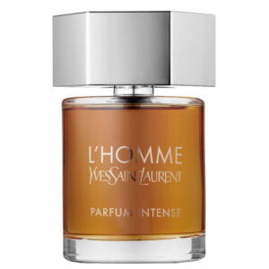 Tester L'Homme Parfum Intense 100ML