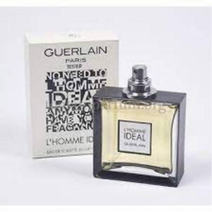 TESTER HOMBRE L HOMME IDEAL 100ML