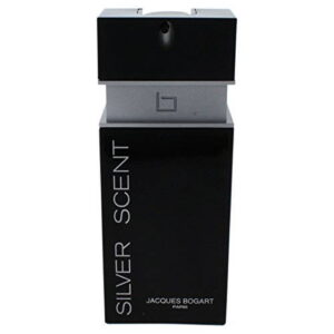 TESTER HOMBRE SILVER SCENT 100ML