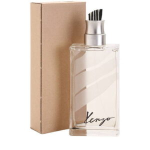 Tester Kenzo Jungle Homme 100ML