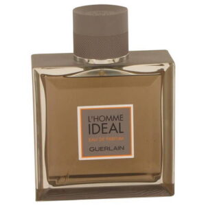 Tester L'Homme Ideal Eau De Parfum 100ML