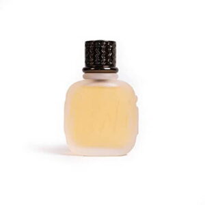 TESTER HOMBRE MINOTAURE DE P.PICASSO 75ML