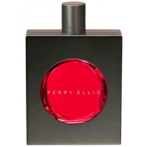 TESTER HOMBRE PERRY ELLIS POUR HOMME RED 100ML