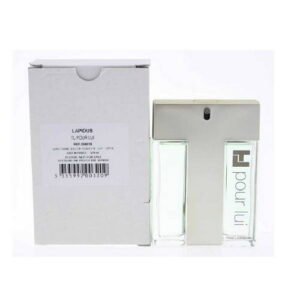 Tester Tl Pour Lui 100ML