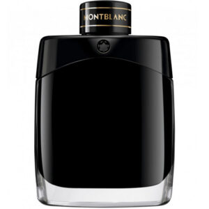 Tester Legend Eau De Parfum 100ml