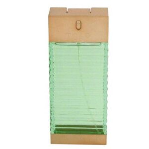 TESTER HOMBRE TSAR DE VAN CLEEF 100ML