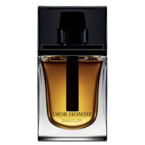 TESTER HOMBRE DIOR HOMME PARFUM 75ML