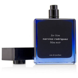 Tester Narciso Rodriguez For Him Bleu Noir Eau De Parfum 100ML