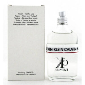 Tester CK Everyone 100ml