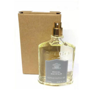 Tester Royal Mayfair 100ml