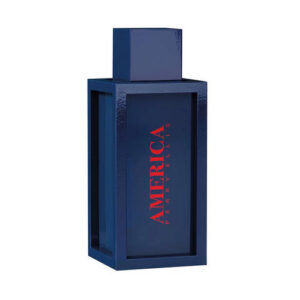 TESTER HOMBRE PERRY ELLIS AMERICA 2019 100ML