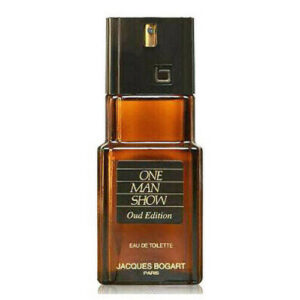 TH. ONE MAN SHOW OUD EDITION 100ML