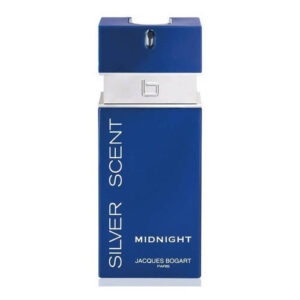TESTER HOMBRE SILVER SCENT MIDNIGHT 100ML