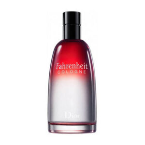 TESTER HOMBRE FAHRENHEIT COLOGNE 125ML