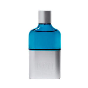 TESTER HOMBRE TOUS 1920 THE ORIGIN EDT 100ML
