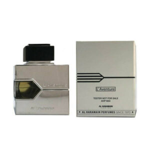 Tester L'Aventure 100ML
