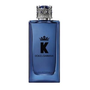 TESTER HOMBRE K DE DOLCE & GABBANA EDP 100ML