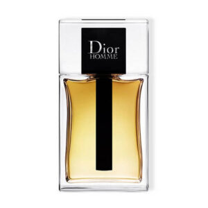TESTER HOMBRE DIOR HOMME 2020 100ML
