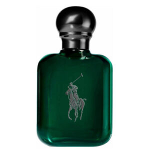 Tester Polo Cologne Intense 118ML