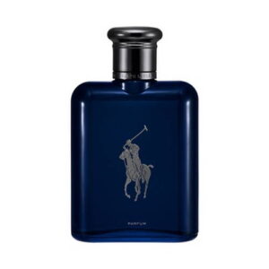 Tester Polo Blue Parfum 125ML