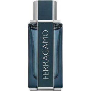 Tester Intense Leather 100ml