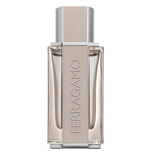 Tester Bright Leather 100ML
