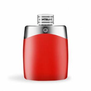 Tester Legend Red 100ml