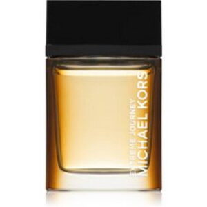 Tester Michael Kors Extreme Journey 100ml